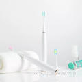 Xiaomi Youpin Oclean Electric Toothbrush Air